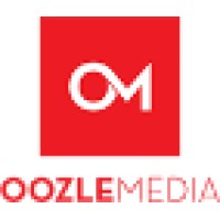 Oozle Media Logo