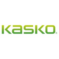 KASKO spol. s r.o. Logo