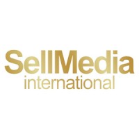 SellMedia International P/L Logo