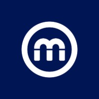 Morson Projects Logo