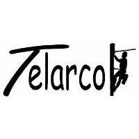 Telarco AB Logo