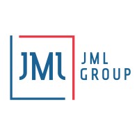 JML Group Logo