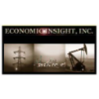 Economic Insight, Inc. Logo