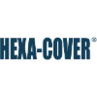 Hexa-Cover A/S Logo