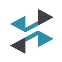 Adviesbureau Hageman Logo