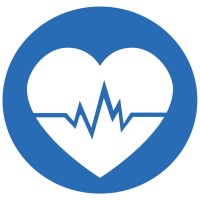 medi-shop.gr Logo