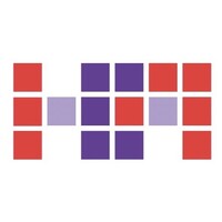 Human Capital Alliance Asia Limited Logo