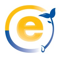 eSolia Inc Logo