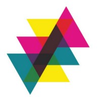 Chicago Cultural Alliance Logo