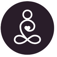 The Yoga Studio Logo