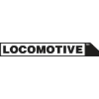 Locomotive Logo