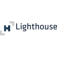 Lighthouse Group Logo