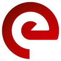 ELECTRON Logo