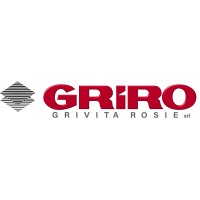 GRIRO Logo