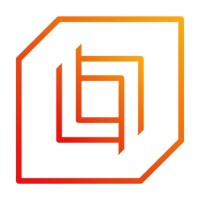 Loeser e Hadad Advogados Logo