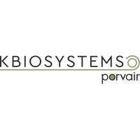 kbiosystems Ltd Logo