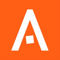 Aquent Australia Logo