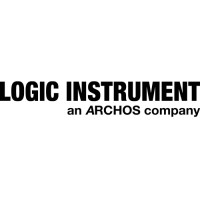 LOGIC INSTRUMENT Logo