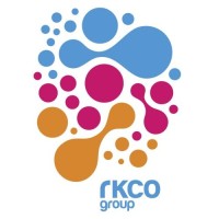 RKCO Group Logo