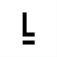 Logical System Logo
