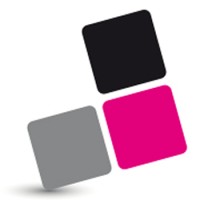 Click It Solutions Logo