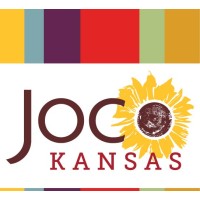 Johnson County, KS Government Logo