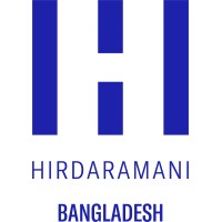 Kenpark Bangladesh Logo