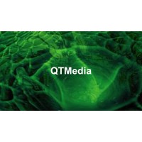 QTMedia Logo