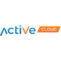 ActiveCloud Logo