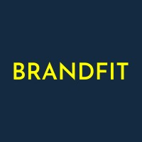 Brandfit Logo