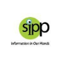 PT. Sentra Info Pratama Persada Logo