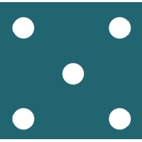 Microeconomix Logo