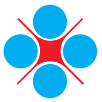 Tan Chong Group Logo