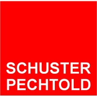 Schuster Pechtold Logo