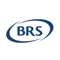 BRS Shipbrokers Logo