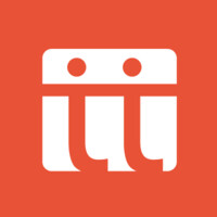 Lattelecom Logo