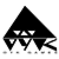 OYK Games Logo