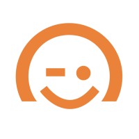 Lowys Porquinstichting Logo