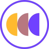 Climate Change Committee Logo