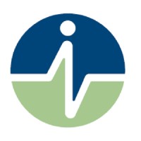 Intercare Group Logo