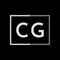 CARRAWAY GROUP Logo