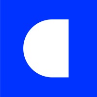 Catawiki Logo