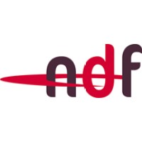 Nederlandse Diabetes Federatie Logo