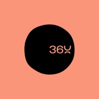 360 event Logo