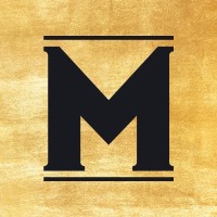 Mokana Meubelen Enschede Logo