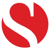 Sauber Group Logo