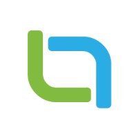 Limelight Networks Logo