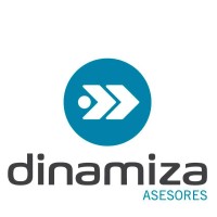 Dinamiza Asesores Logo