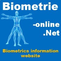 didier.guillerm@biometrie-online.net Logo