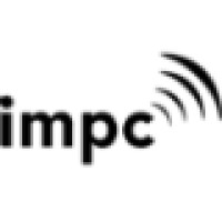 IMPC Logo
